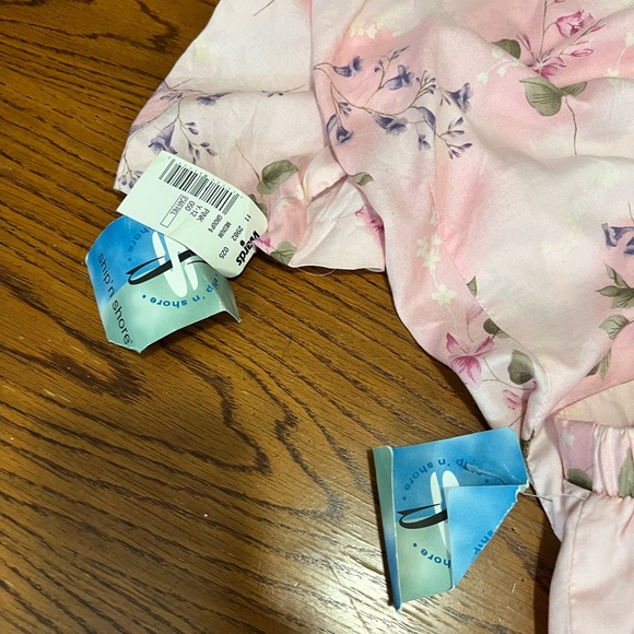 👗 Matching skirt and top set 👗 - Picture 9 of 11